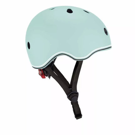 Globber Mint Jr 506-206 šalmas