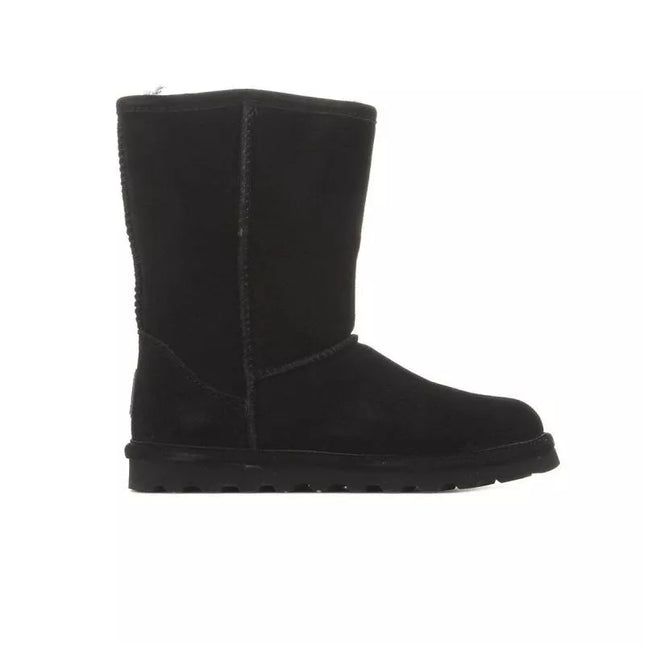BearPaw Elle Short W 1962W-011 Avalynė