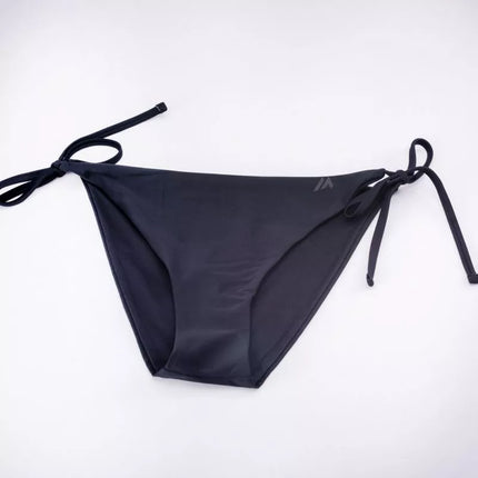 Moteriškos maudymosi kelnaitės LADY FIBI BOTTOM