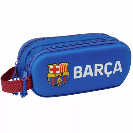 FC Barcelona Pieštukinė 822484512