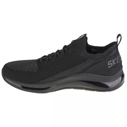Skechers Skech-Air Element 2.0 shoes - Vestkio M 232142-BBK