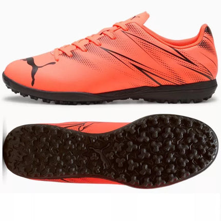 Puma Attacanto TT M 107478-13 futbolo batai