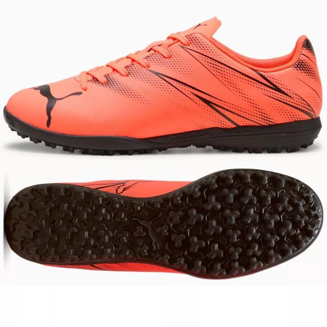 Puma Attacanto TT M 107478-13 futbolo batai