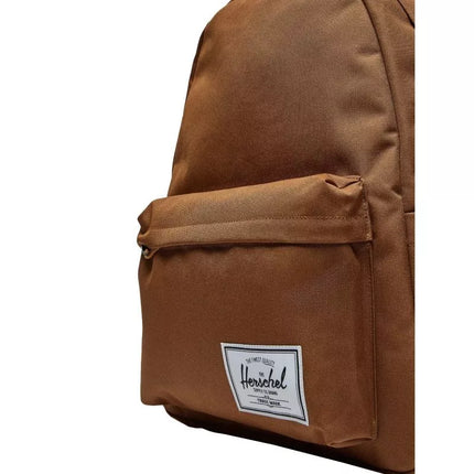 Herschel Classic XL Kuprinė 11546-05033 Ruda Universalaus dydžio