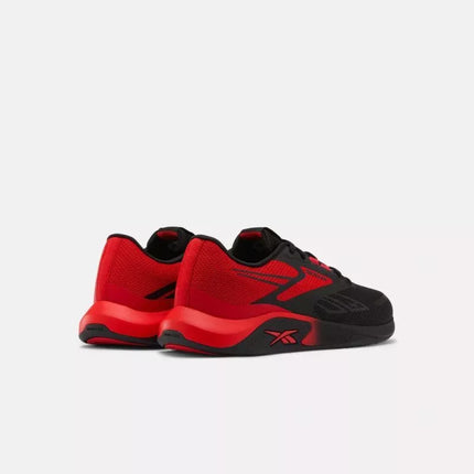 Sportiniai bateliai Reebok NANOFLEX TR 3 (100248250)