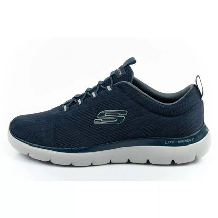 Skechers Summits-Louvin M 232186/NVY batai