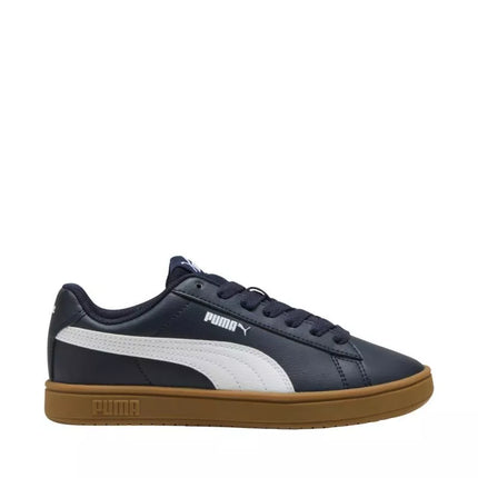 Puma Rickie Classic Jr batai 394252 21