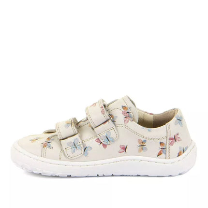 Froddo Children shoe (G3130284-24)