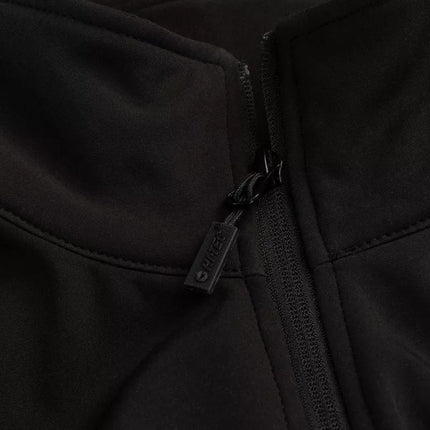 Vyriškas Softshell CORE MELTI