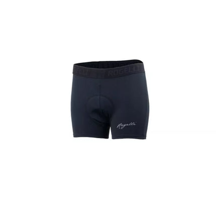 Rogelli women's boxer shorts L