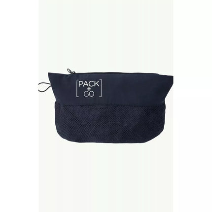 Jack Wolfskin Pack & Go Shell W 1111514_1010