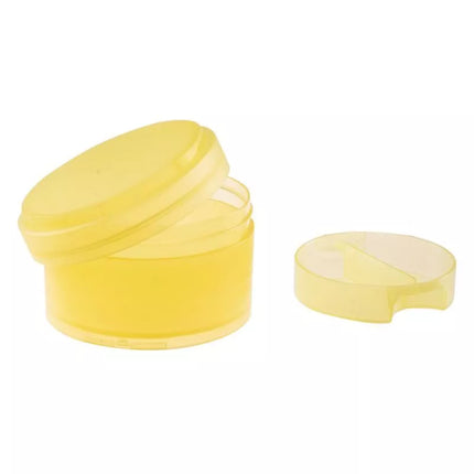 IQ Beta 92800357024 Vandens Butelis