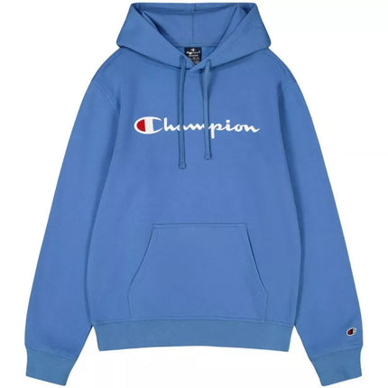 Champion Hooded M 220253 BS099 džemperis