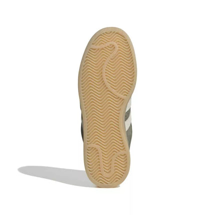 adidas Originals Campus 00s JQ8355 batai