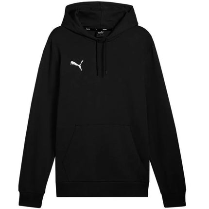 Puma Team Goal Laisvalaikio Gobtuvinis Bliuzonas M 658618 03