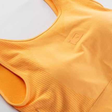 Moteriška sportinė liemenėlė INGEL BRA WMNS