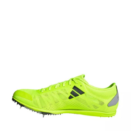 Batai, sportiniai bateliai adidas Adizero XCS IF9429