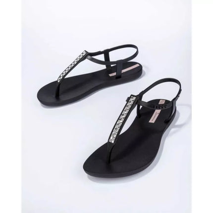 Ipanema Class Chic W 83708BE131 sandalai