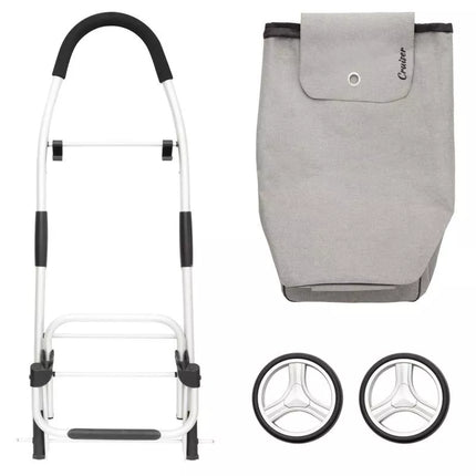 Klasikinis Premium 604360 prekybos centras