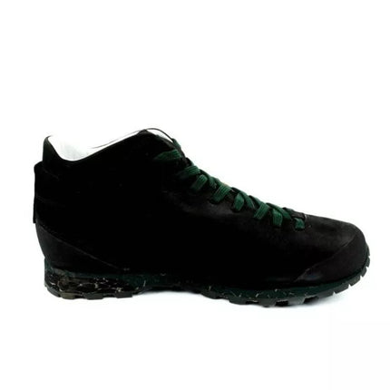 Aku Bellamont 3 GTX M 527052 trekking shoes