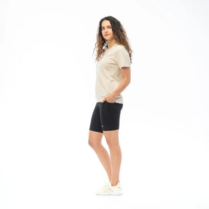 Women's LADY HANKI Leggings