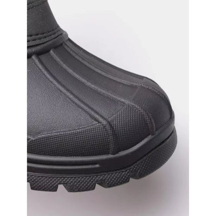 Lee Cooper Jr. Snow Boots LCJ-23-44-2000K