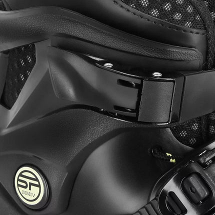 Spokey Freespo BK 9506703000 riedučiai