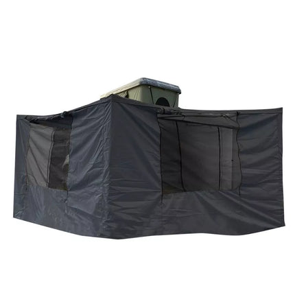 Olandijos kalnai Priedas 2 pusė