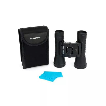 Celestron UpClose G2 16x32 žiūronai 50234712347