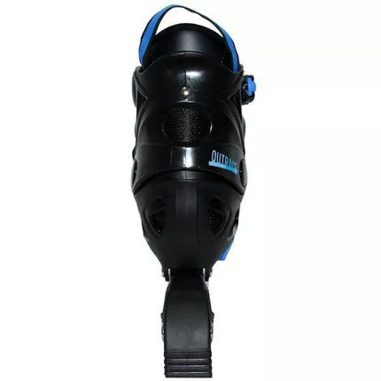 Mico Volt PW-126B-9 riedučiai