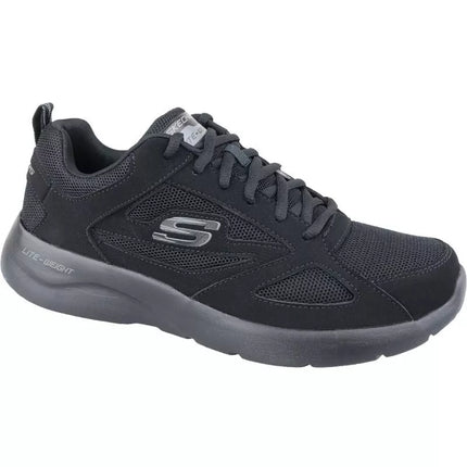 Skechers Dynamight 2.0 M 58363-BBK batai