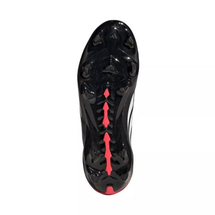 adidas Predator League FG JR7885 Kids' Soccer Shoes