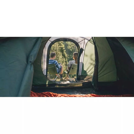 Cloud 4 OUTWELL Tent