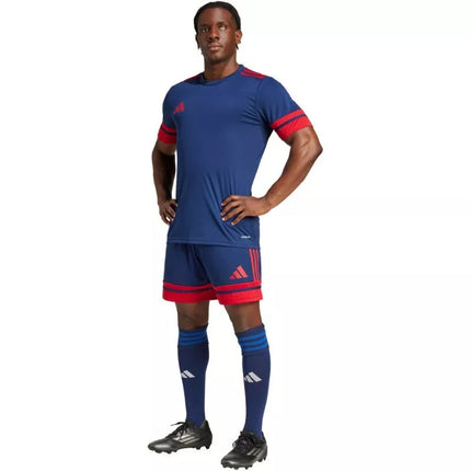 adidas Squadra 25 M JH3408 šortai