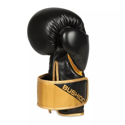 10oz Boxing Gloves - Infinity - Origin Series