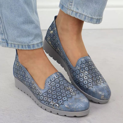M.Daszyński W MR1628-20 SAN50B aukštakulniai batai