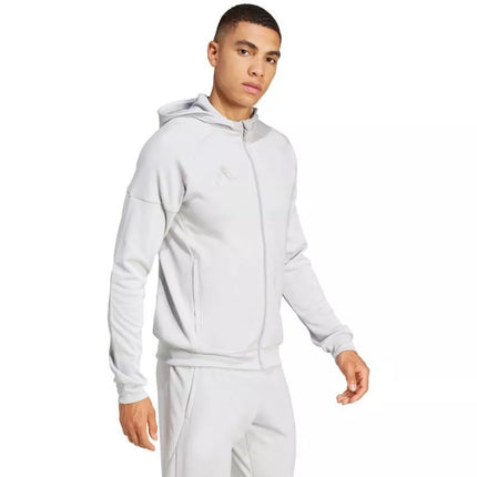 Adidas Tiro 25 Full-Zip M JC5130 džemperis