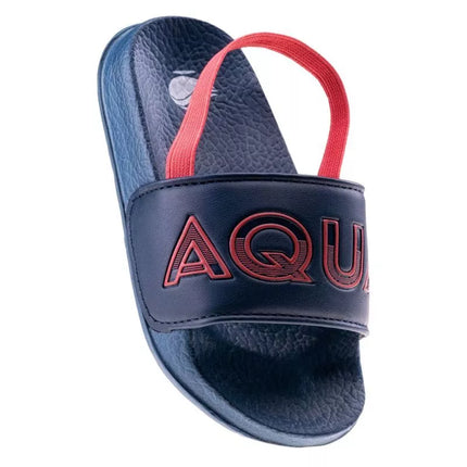 AquaWave Nefis Jr 92800509314 Basutės