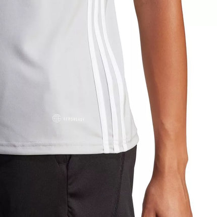 adidas Stalo 23 Marškiniai W IA9151