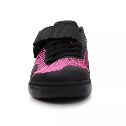 Five Ten Hellcat Pro kalnų dviračio amortizatoriaus W 5324 dviračių batai