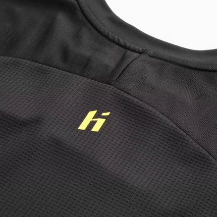 Huari Rosario Jr Marškinėliai 92800625511