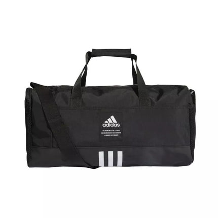 Adidas 4ATHLTS Duffel Bag M HC7272