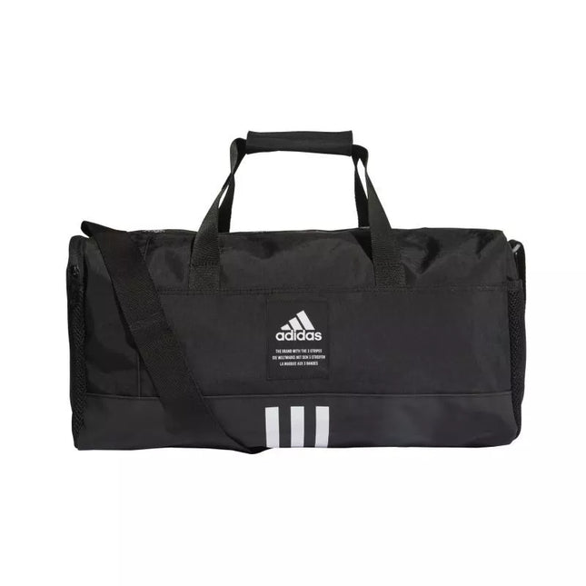 Adidas 4ATHLTS Duffel Bag M HC7272