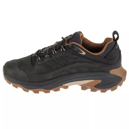 Merrell Moab Speed 2 Ltr Wp M J037783 batai