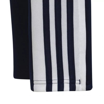 adidas Squadra 21 Treniruojamosios jaunimo kelnės HC6280