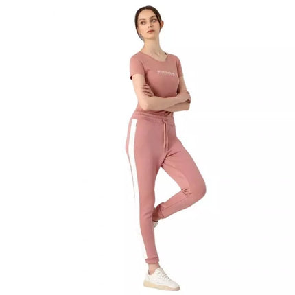 Kelnės 4F W H4Z21 SPDD013 65S