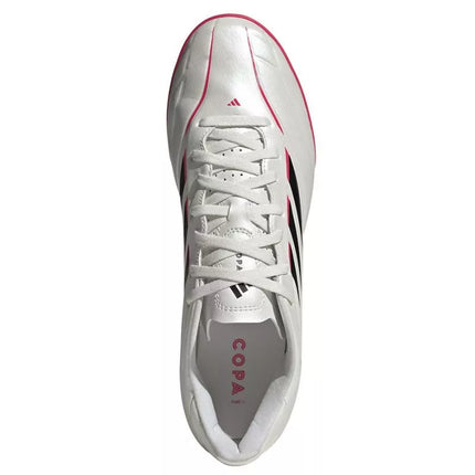 Adidas COPA PURE IV Club TF JR6180 shoes