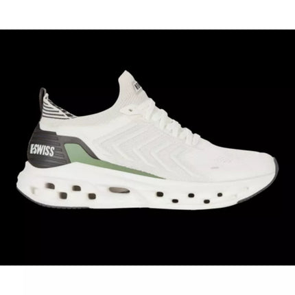 K-Swiss Impulse Trainer M 04427-120-M batai