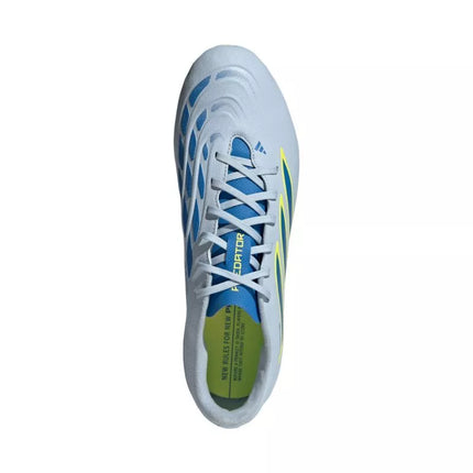adidas Predator Club FG/MG JS0348 football boots