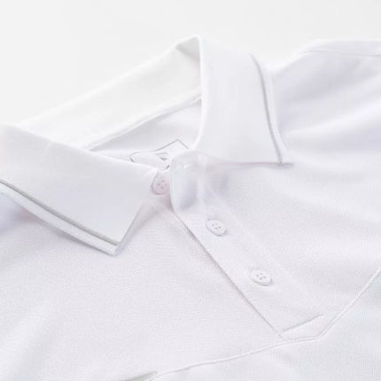 Fitanu Honan Marškinėliai M 92800617868